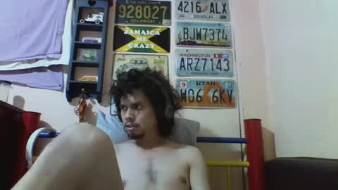 Snapshot of raku2386 chatting on December 2024 06:59:02 AM Ken online show from December 2024 06:59:02 AM