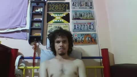 Snapshot of raku2386 chatting on December 2024 08:55:02 AM Ken online show from December 2024 08:55:02 AM