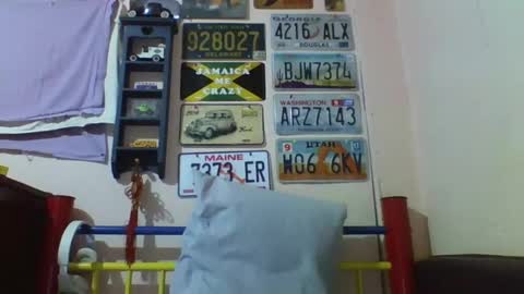 Snapshot of raku2386 chatting on December 2024 03:32:01 AM Ken online show from December 2024 03:32:01 AM