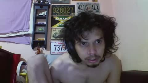 Snapshot of raku2386 chatting on December 2024 06:33:01 AM Ken online show from December 2024 06:33:01 AM