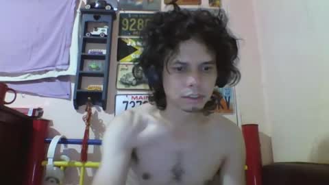 Snapshot of raku2386 chatting on December 2024 05:50:01 AM Ken online show from December 2024 05:50:01 AM