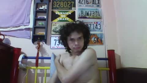 Snapshot of raku2386 chatting on December 2024 06:17:01 PM Ken online show from December 2024 06:17:01 PM