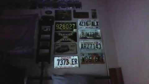 Snapshot of raku2386 chatting on December 2024 10:26:02 PM Ken online show from December 2024 10:26:02 PM