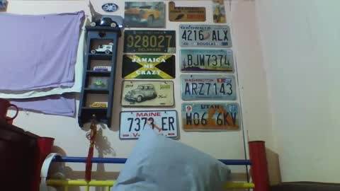 Snapshot of raku2386 chatting on December 2024 07:09:01 AM Ken online show from December 2024 07:09:01 AM