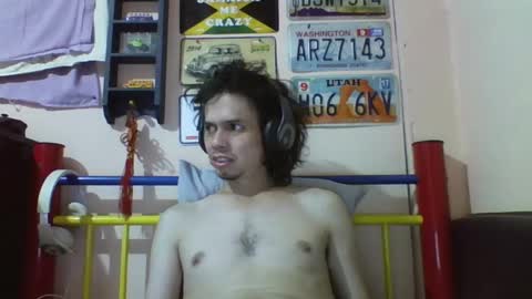 Snapshot of raku2386 chatting on December 2024 01:07:02 AM Ken online show from December 2024 01:07:02 AM