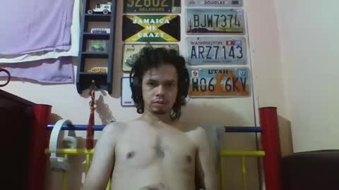 Snapshot of raku2386 chatting on December 2024 06:16:01 PM Ken online show from December 2024 06:16:01 PM