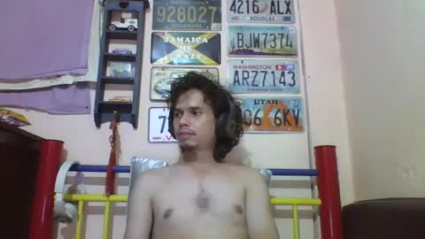 Snapshot of raku2386 chatting on December 2024 12:16:01 AM Ken online show from December 2024 12:16:01 AM