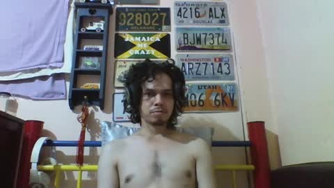 Snapshot of raku2386 chatting on December 2024 11:26:02 PM Ken online show from December 2024 11:26:02 PM