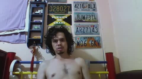 Snapshot of raku2386 chatting on December 2024 08:33:02 AM Ken online show from December 2024 08:33:02 AM