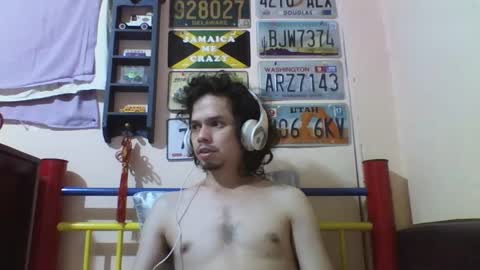 Snapshot of raku2386 chatting on December 2024 11:40:01 AM Ken online show from December 2024 11:40:01 AM