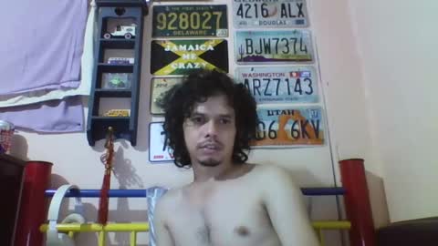 Snapshot of raku2386 chatting on December 2024 08:21:01 AM Ken online show from December 2024 08:21:01 AM