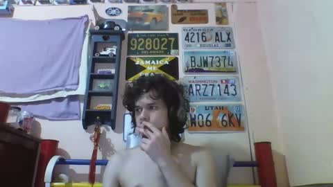 Snapshot of raku2386 chatting on December 2024 07:31:01 AM Ken online show from December 2024 07:31:01 AM