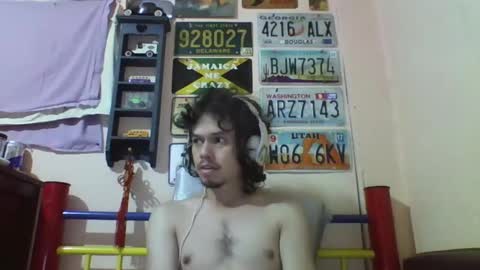 Snapshot of raku2386 chatting on January 2025 03:58:02 AM Ken online show from January 2025 03:58:02 AM