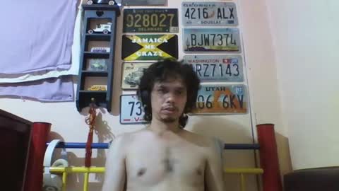 Snapshot of raku2386 chatting on January 2025 04:47:02 AM Ken online show from January 2025 04:47:02 AM