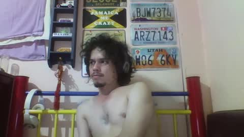 Snapshot of raku2386 chatting on January 2025 10:51:01 PM Ken online show from January 2025 10:51:01 PM