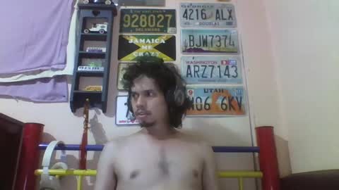 Snapshot of raku2386 chatting on January 2025 02:28:02 AM Ken online show from January 2025 02:28:02 AM