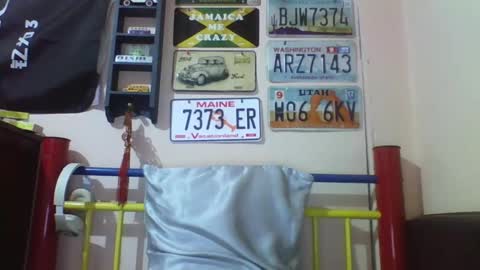 Snapshot of raku2386 chatting on February 2025 03:48:01 AM Ken online show from February 2025 03:48:01 AM