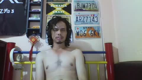 Snapshot of raku2386 chatting on February 2025 04:25:01 AM Ken online show from February 2025 04:25:01 AM