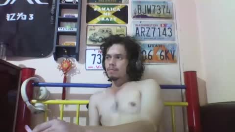 Snapshot of raku2386 chatting on February 2025 04:10:02 AM Ken online show from February 2025 04:10:02 AM