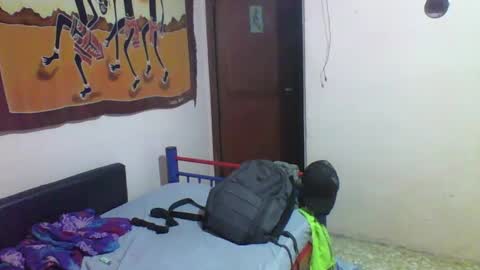 Snapshot of raku2386 chatting on March 2025 01:32:02 AM Ken online show from March 2025 01:32:02 AM