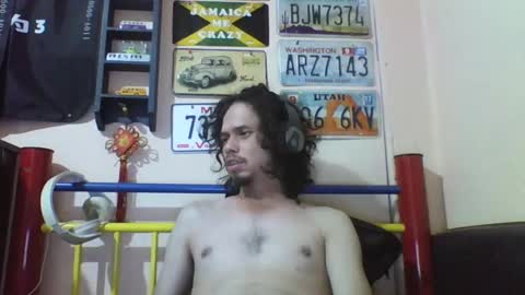 Snapshot of raku2386 chatting on March 2025 04:54:02 AM Ken online show from March 2025 04:54:02 AM