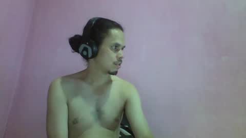 Snapshot of raku2386 chatting on September 2025 01:11:01 AM Ken online show from September 2025 01:11:01 AM