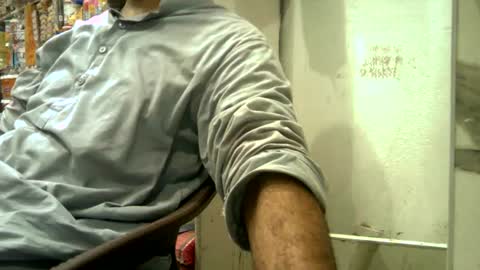 rakulgee111 online show from July 2026 11:34:01 AM
