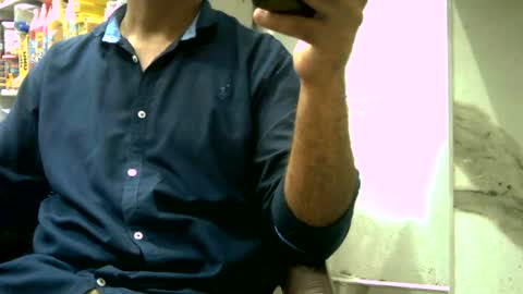 rakulgee111 online show from July 2026 06:11:02 AM