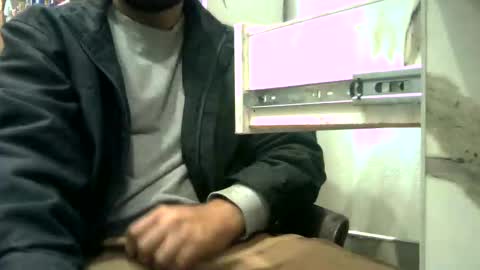 Snapshot of rakulgee12 chatting on February 2026 05:41:01 AM rakulgee1 online show from February 2026 05:41:01 AM