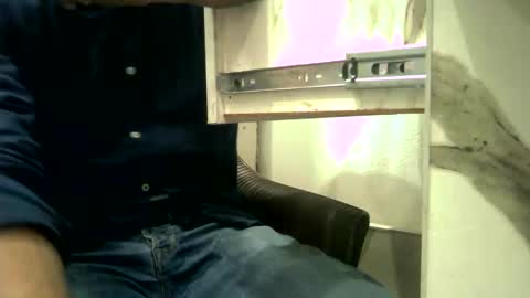 rakulgee1 online show from March 2026 06:39:02 AM