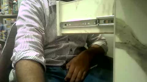 rakulgee1 online show from March 2026 06:41:01 AM