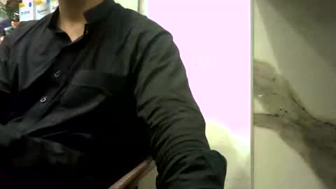 rakulgee1 online show from April 2026 07:06:02 AM