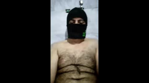 rakulgee1 online show from April 2026 05:56:01 AM