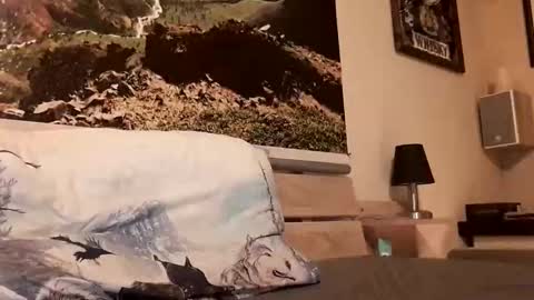 ralf678524 online show from November 2025 03:05:01 AM