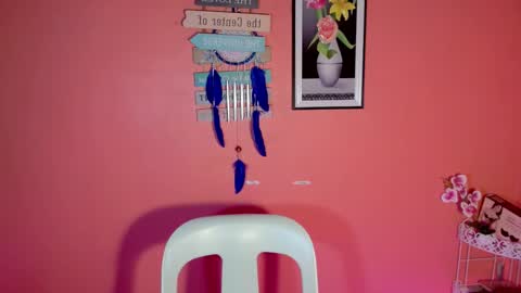 ralfhuge24 online show from September 2025 03:50:02 PM