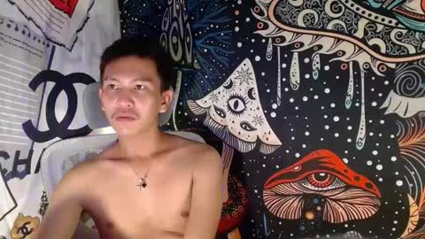 ralfhuge24 online show from June 2026 03:25:01 PM