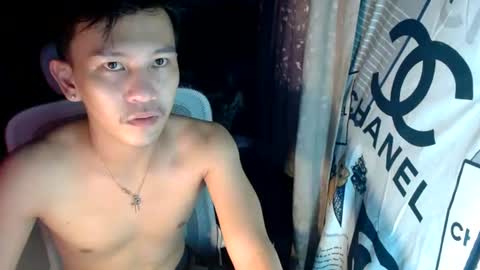 ralfhuge24 online show from June 2026 10:38:01 PM