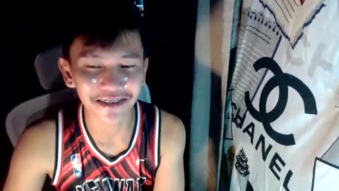 ralfhuge24 online show from July 2026 12:56:02 PM