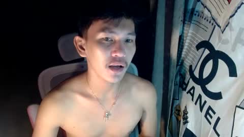 ralfhuge24 online show from July 2026 08:29:01 AM