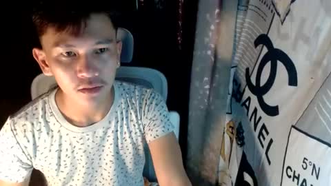 ralfhuge24 online show from July 2026 04:48:01 AM