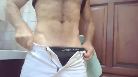 Snapshot of ralfilo chatting on September 2025 10:06:01 AM ralfilo online show from September 2025 10:06:01 AM