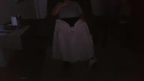 Ram online show from October 2025 08:01:01 AM