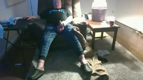 Ram online show from December 2025 10:35:02 AM