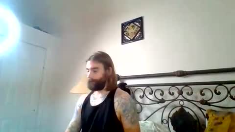 Snapshot of rambam116 chatting on July 2026 07:33:02 PM RAMBAM online show from July 2026 07:33:02 PM