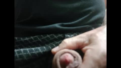 Snapshot of rambone2024 chatting on March 2026 04:38:02 AM rambone2024 online show from March 2026 04:38:02 AM