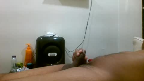 Snapshot of ramees788641 chatting on May 2026 11:06:02 AM ramees788641 online show from May 2026 11:06:02 AM