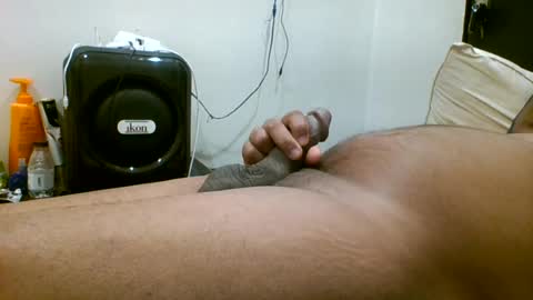 Snapshot of ramees788641 chatting on June 2026 11:11:01 PM ramees788641 online show from June 2026 11:11:01 PM