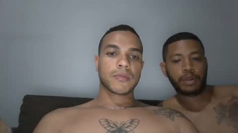 ramfers online show from February 2025 12:20:01 AM