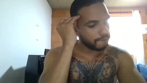 ramfers online show from November 2025 02:53:02 PM