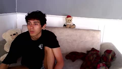 rami_hot0 online show from October 2025 07:22:02 PM